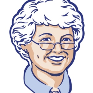 Renée McCallum